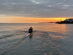 IMG 3560